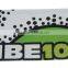 Towel manufacturer custom shublimation printing cheap face towels clearance beach towels