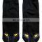Hot Sale Printed Socks Women Cartoon Socks