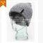 Qianzun custom baby hat crochet beanie pattern