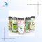 wholesale 11oz plastic sublimation mug