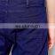 high quality shorts special summer wear,casual beach and walking wear short,custom made material short