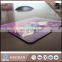 sublimation printable mouse pad mouse mat for sublimation printing