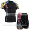 athletic compression fitness clothing activewear