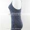 Dri fit tank top women bodybuilding wear sexy sleeveless quick dry t shirts