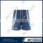 Custom design basketball jersey frame sport wear school uniform