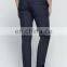 Wholesale Custom Latest Design Coat Pant Men Business Pants