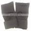 Boxing Inner Gel Pad Hand wraps