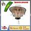 New design good quality outdoor hat anti mosquito fabric fishing cap