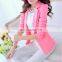 New Summer fancy Suits Seven Short Sleeved Casual Jacket Women blazer