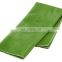 Outdoor Sports yoga Ultralight Microfiber Antibacterial Towel Quick Drying Traveling Camping Swimming Towel For Beach