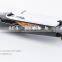 New Coming Rc Boat Trailers Rc Ship UDI011 High Speed Racing Remote Control For Sale
