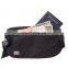 Amazon Unisex Anti Theft RFID Cotton Waist Bag
