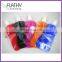 Promotional Collapsible Water Bottle Folding Water Bottle Foldable Water Bottle
