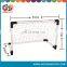Soccer Goal Football Gates Game Set World Cup Toy