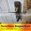 door inspection services/quality control in guangdong/home appliance