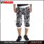 2016 Fashion style for men's casual pants