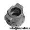 OEM Custom and export Water pump impeller