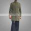 OEM Service Supply Type Suit For Men And Middle East Ethnic Region Saudi Clothing For Men