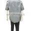 Worker Uniform cheap Working Jackets Industrial Jackets