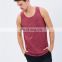 mens gym muscle tank top wholesale