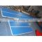 Popular air track inflatable gymnastics mats inflatable air track for gym