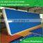 inflatable gymnastic mat for sale T-95