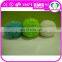 Lovely conglobate sheep toy for wholesale,plush lamb, customised toys,SGS/BV factory audit