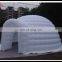 oxford cloth inflatable air igloo tent , inflatable igloo tent from GB air products