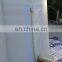 Best seller giant inflatable tent for wedding, party and events