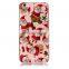 Cellphone Accessories Wholesaler Soft TPU Cover Free Sample Phone Case for Celebration