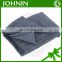 China whosales cheap super soft polyester blanket with customer logo