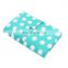 Waterproof Portable Baby Diaper Changing Mat Nappy Changing Pad Travel Changing Station Clutch Baby Care Products