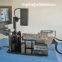 I-PULSE smt feeder calibration jig for pick and place machine