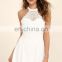 celebrity party prom summer bodycon dress, Nasty Gal Brooke Lace Dress wholesale