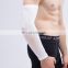 Good quality polyester Arm Sleeve/Wrap Men and Youth Sizes#HB-ZZW0616