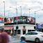Superior Quality Outdoor Advertising Full Color P16 Led Display