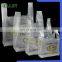 One Dollar Shop PLA Transparent Packaging Bags