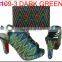 women shoes africa ladies shoes and matching bags italian matching shoes and bags