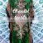 Long Kaftan dress Hippy Boho Maxi, Plus Size Women Caftan Tunic Dress Night Gown Caftan long Dress printed women wear
