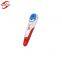 OEM Educational Read Pen Toys for Kids ABS Material Cheap Teaching Aids English Smart Talking Pen