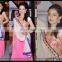 Bollywood fancy sari exporter, indian saree manufacturer