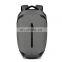 cation fabric polyester camera bag backpack for travel