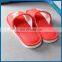 i-transfer cotton massager hotel slipper