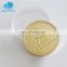 China supply wholesale cheap custom gold or silver plated souvenir coins