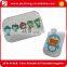 Anti-slip PU Car Mat for Mobile Phone Made in China