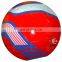 Promotional Soccer Ball, Buy Various High Quality Promotional Soccer Ball Products from export belt corporation