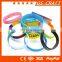 Custom made hgh quality low price food grade rubber bands
