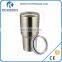 30OZ sublimation Stainless Steel Cup