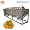 Mangoes Sorting Machine/Mango Sorting Machine for Sale/Professional Mango Sorting Machine