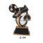 Trophy Components Manufacturers for Award Souvenir